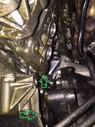 See U1479 in engine